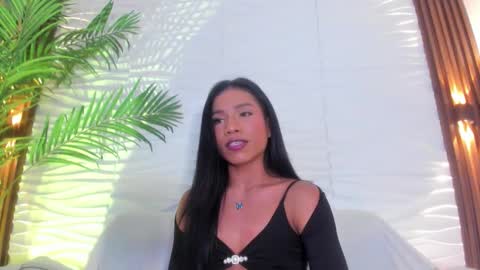 Snapshot of kimberly_gonzalez1 chatting on September 11, 3:37 am kimberly gonzalez online show from September 11, 3:37 am