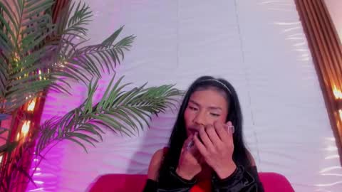 Snapshot of kimberly_gonzalez1 chatting on September 19, 3:34 am kimberly gonzalez online show from September 19, 3:34 am