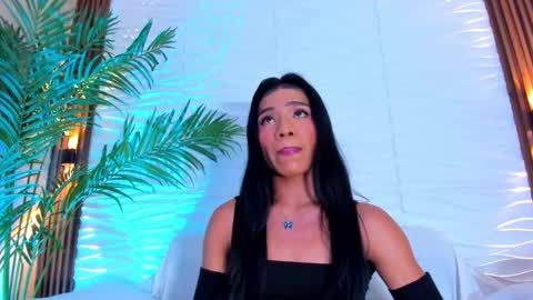 Snapshot of kimberly_gonzalez1 chatting on September 20, 3:56 am kimberly gonzalez online show from September 20, 3:56 am