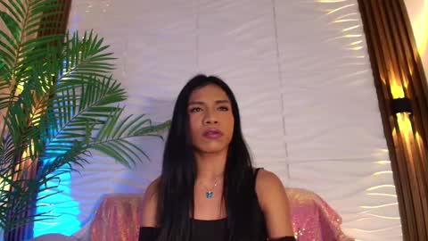 Snapshot of kimberly_gonzalez1 chatting on October 7, 4:13 am kimberly gonzalez online show from October 7, 4:13 am