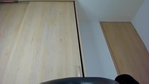 Snapshot of kimberly_house chatting on September 13, 5:57 am Kimberly 3 online show from September 13, 5:57 am