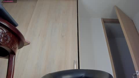 Snapshot of kimberly_house chatting on September 19, 6:52 am Kimberly 3 online show from September 19, 6:52 am