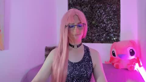 Snapshot of kimberly_thonson chatting on February 28, 9:12 pm kimberly_thonson online show from February 28, 9:12 pm