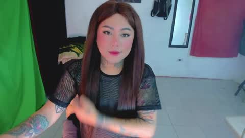 Snapshot of kimberlygati2 chatting on December 30, 11:49 pm Kimberly Polizzi online show from December 30, 11:49 pm