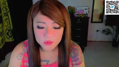 Kimberly Polizzi     online show from October 17, 2:26 am