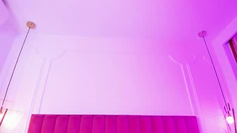 Kimberlyn online show from February 24, 3:16 pm