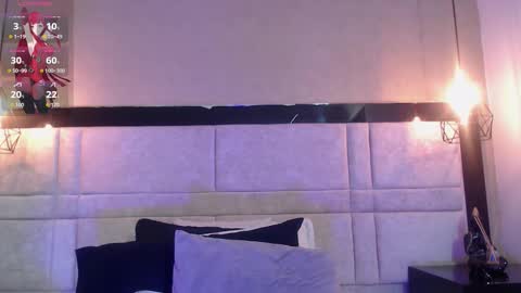 Snapshot of kimcossey2 chatting on September 20, 3:23 am Kim cossey online show from September 20, 3:23 am