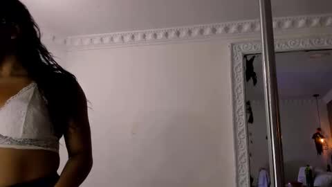 Kim cossey online show from October 13, 3:41 am