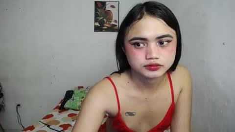 Snapshot of kimmy_fuckinggreat chatting on January 10, 2:46 am kim ejara online show from January 10, 2:46 am