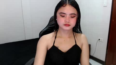 Snapshot of kimmy_fuckinggreat chatting on March 2, 4:50 am kim ejara online show from March 2, 4:50 am