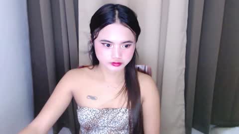 Snapshot of kimmy_fuckinggreat chatting on September 16, 10:14 pm kim ejara online show from September 16, 10:14 pm