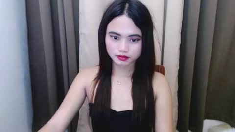 Snapshot of kimmy_fuckinggreat chatting on September 19, 6:03 pm kim ejara online show from September 19, 6:03 pm