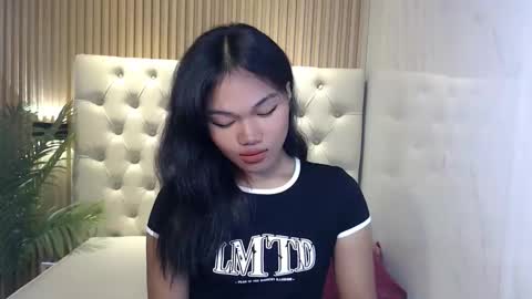 kina online show from October 19, 5:22 am