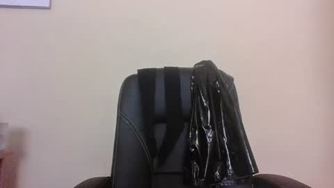 Cynthia Pvc lips online show from January 9, 2:07 pm