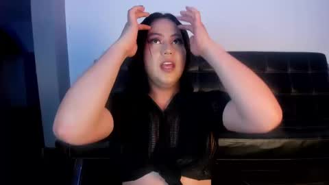 Snapshot of kink__angell chatting on September 24, 2:56 pm kink__angell online show from September 24, 2:56 pm