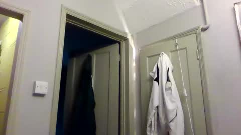 Kinky Boots x online show from March 6, 6:13 pm