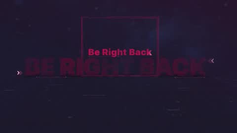 Jasmine. online show from October 19, 2:04 am