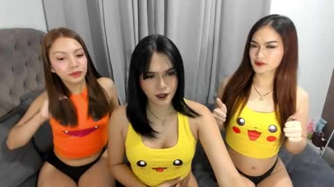 kirawilliams online show from May 23, 9:33 pm