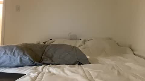 Kira online show from January 8, 5:59 am