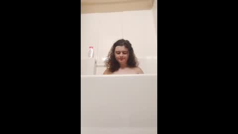 kitethegoblin online show from March 22, 3:22 am