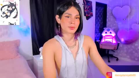 Snapshot of kitty__sexy_ chatting on February 13, 5:24 am dann online show from February 13, 5:24 am