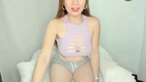 Snapshot of kitty_kellytsx chatting on October 24, 6:35 pm kelly online show from October 24, 6:35 pm