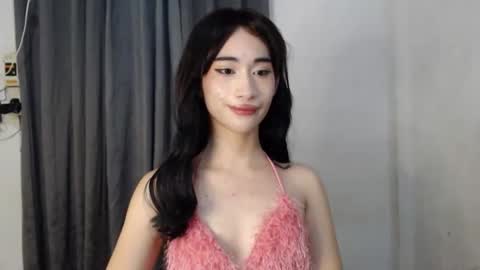kitty_kim07 online show from October 27, 5:26 am