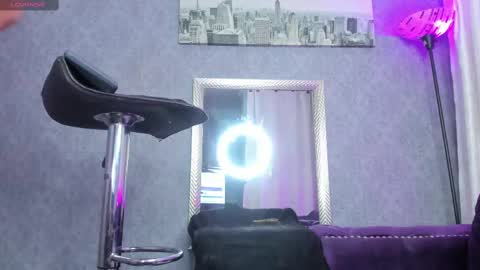 Snapshot of kitty_wichis chatting on September 13, 5:13 am Kendall Saray online show from September 13, 5:13 am