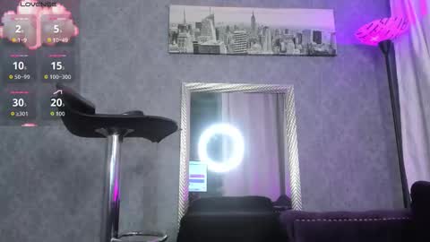 Snapshot of kitty_wichis chatting on October 5, 3:40 am Kendall Saray online show from October 5, 3:40 am