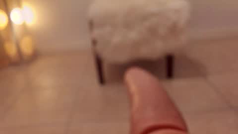 HornySubDildoBoy online show from March 22, 3:49 pm