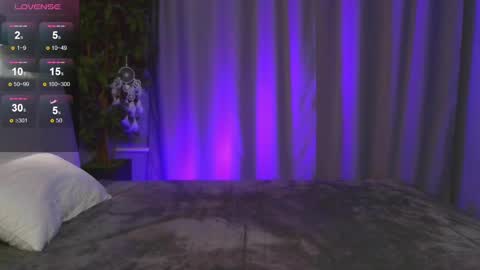 Klin online show from February 6, 8:23 pm