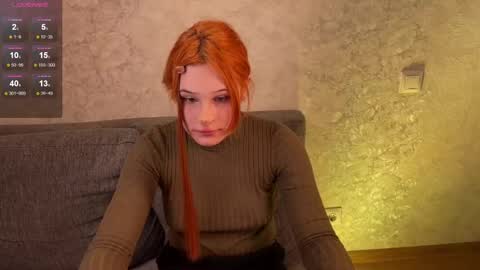 Klin online show from March 8, 6:47 pm