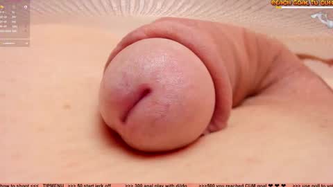 Petra online show from October 15, 7:36 pm