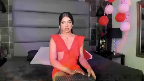 Snapshot of kris_kane chatting on September 20, 5:02 am kriss online show from September 20, 5:02 am