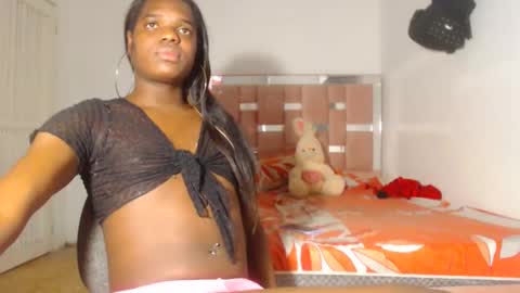kristal_cox2 online show from January 31, 10:42 am