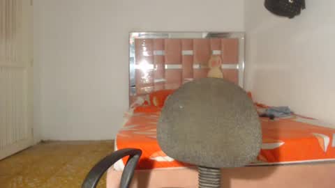 kristal_cox2 online show from February 1, 11:21 am
