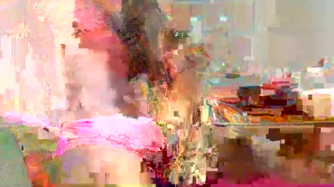 kristal_cox2 online show from February 2, 9:34 pm