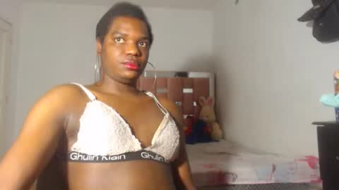 kristal_cox2 online show from October 14, 11:44 am