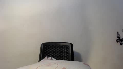 Snapshot of kristaltsxxx chatting on January 3, 9:47 pm kristal online show from January 3, 9:47 pm