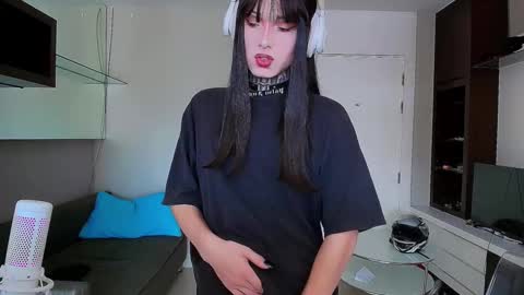 kristina online show from March 10, 9:45 am