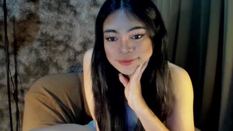 krystal_angel online show from January 25, 10:28 pm