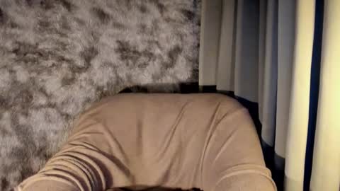 krystal_angel online show from February 19, 9:28 am