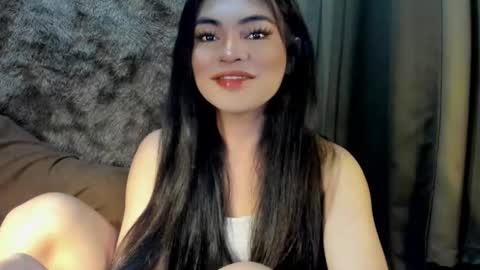 krystal_angel online show from February 24, 10:47 pm