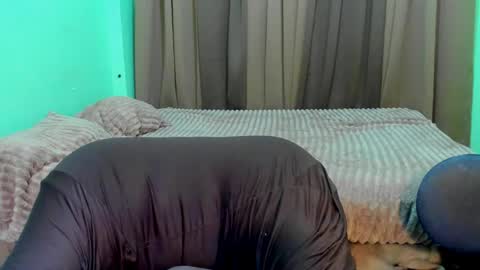 krystal_angel online show from June 2, 2:57 am