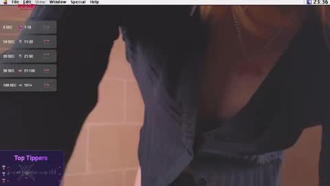 Krypto hethey online show from October 16, 6:40 pm