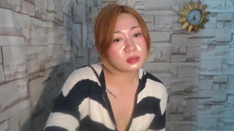 Snapshot of kuntiexxx chatting on January 25, 10:08 am kuntiex online show from January 25, 10:08 am