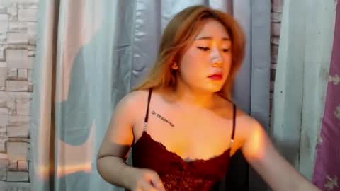 Snapshot of kuntiexxx chatting on February 9, 8:54 am kuntiex online show from February 9, 8:54 am