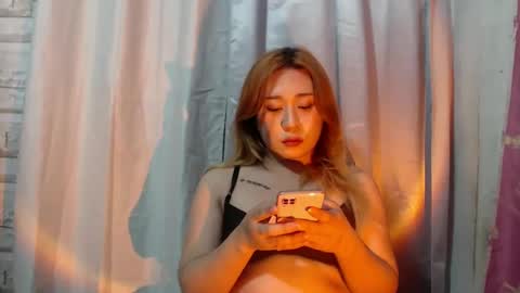 Snapshot of kuntiexxx chatting on February 15, 6:44 pm kuntiex online show from February 15, 6:44 pm
