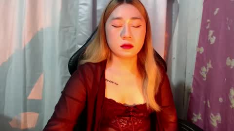 Snapshot of kuntiexxx chatting on March 8, 10:54 am kuntiex online show from March 8, 10:54 am