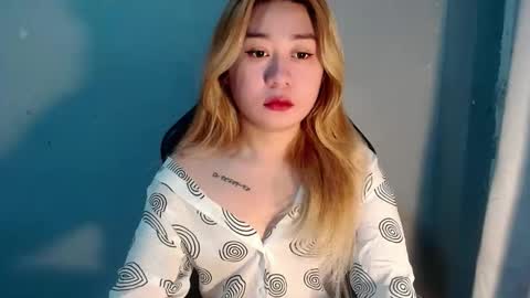 Snapshot of kuntiexxx chatting on September 14, 7:18 pm kuntiex online show from September 14, 7:18 pm